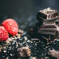 Koliko će nas koštati čokolada?
