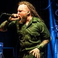 Decapitated, Incantation i Nervosa u petak u Zappa Bazi; Objavljena satnica