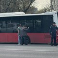 Uhapšen mehaničar zadužen za autobus sa koga je otpao točak i usmrtio ženu