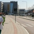 Od devetoro povređenih kod Manojlovca četiri osobe zbrinute u UKC Niš, najmlađa ima 16 godina
