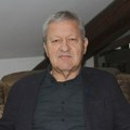 Subverzivni pisac u otporu protiv svakog blata: Draganu Velikiću uručena Nagrada „Trepetalo iz Trogira“ Centra za medije…