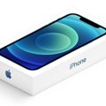 Apple će moći da obavi update na novim telefonima bez vađenja iz kutije