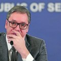 Bajdenov zaokret na Balkanu: Evropol dostavio podatke, SAD idu na rušenje Vučića “svim silama”