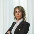 Sanja Bušić, PepsiCo: Žene u poslovnom svetu – pozitivan trend koji raste