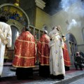 Većina Srba pravoslavne sveštenike naziva pogrešno Mnogi ne znaju koliko je to uvredljiva i pogrdna reč!