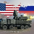 SAD: zabranile trgovinu aluminijumom, bakrom i niklom koji su proizvedeni u Rusiji