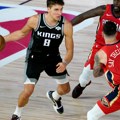 Jokić dobio prvi glas za MVP-ja: Bivša NBA zvezda javno otkrila da će glasati za Srbina!