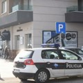Hapšenje u Banjaluci: Dve osobe osumnjičene za prevaru tešku više od 100.000 evra