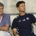Legenda Hajduka oplela igrače: Mnogima nije mesto u klubu