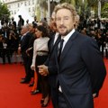 Holivudski glumac odbio ulogu od 12 miliona dolara: Evo i zašto