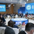 MMF: Tenzije između Vašingtona i Pekinga pretnja za globalnu ekonomiju