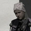 Milica Stamenković (12) iz Šilova izgubila bitku sa karcinomom