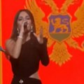 Jadranka Barjaktarović pEva kosovsku pesmu Pljuvala po Srbiji, a sada u kafani uzima pare, razbesnela narod: "Kasno se setila…