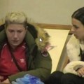 "Anitina advokatica bahato upala u Matorinu kuću" Isplivali svi detalji skandala: "Slučaj je prijavljen policiji"