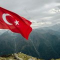 Inflacija u Turskoj premašila 75 posto