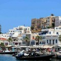Kakve se cijene u Grčkoj mogu očekivati do kraja ljetne sezone 2024. godine?