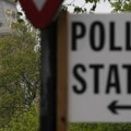 Anketa: Očekuje se rekordna pobeda Laburističke partije na izborima u Velikoj Britaniji