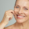 Kako povratiti elastičnost kože lica?