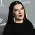 Marina Abramović želi da doživi 103. Godinu: Umetnica ovo jede svakog dana i veruje da joj to pomaže u ovom planu