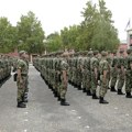 General Mojsilović objasnio kako će izgledati služenje vojnog roka: „Predložićemo i moratorijum na kredite regrutima“