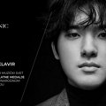 Junchan Lim, klavirski genije koji je osvojio muzički svet nastupa sa Royal Philharmonic Orchestra u Sava Centru 12. oktobra