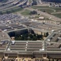 Vašington tajms: Pentagon će smanjiti američko vojno prisustvo u Iraku