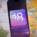 Trepnite i propustićete ovu skrivenu funkciju u aplikaciji Maps na iOS 18