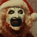 "Terrifier 3" je tako brutalan, da ga u Novom Pazaru mogu gledati samo punoletni: Sve o filmskom klovnu koji šokira svet