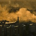 Troje novinara poginulo u izraelskim napadima na Liban