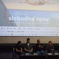 Predstavljen takmičarski program Slobodne zone: O porodici, odgovornosti i drugim šansama