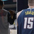 Nikola Jokić će nositi 5280 na dresu: Mnogi ne znaju šta ovaj broj predstavlja za Denver!