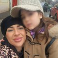 "Mama, mogu ja da zaradim pare na: Pinku?" Jovana Jeremić krenula na posao, a ćerka Lea hoće da se zaposli: "Zarađujemo…