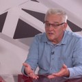 Predsednik sindikata u TENT-u Dragoslav Ljubičić dobio otkaz zbog objave na društvenim mrežama