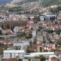 Predstavljen nacrt Urbanističkog plana "Trebinje": Smernice razvoja grada za narednih 15 godina