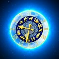 Dnevni horoskop za petak 2. maj