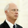 Dmitrijev: Strane kompanije zainteresovane za vraćanje na rusko tržište