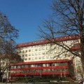 Ekonomski fakultet u Beogradu demantuje Ministarstvo prosvete