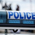 Uhapšen bivši agent u Crnoj Gori: Policija pretresa imovinu Duška Golubovića