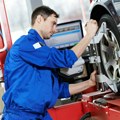 Prolećna nega automobila: Šta sve možete da uradite kod kuće?
