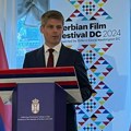 Gujon oštro osudio uklanjanje srpskih spomenika u Hrvatskoj: Diskriminišu Srbe na oči Evrope, to je srbofobija