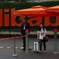 Alibaba razmatra izgradnju logističkog centra u Nišu