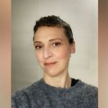 Počinju „Molijerovi dani”