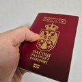 Lakše do lične karte i pasoša: Unapređena usluga "eZakazivanje" na eUpravi