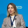 Đedović: Srbija spremna za spajanje sa energetskim tržištem EU