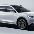 Neće svi kineski brendovi električnih automobila preživeti