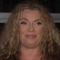 "Uzeo mi je dete, htela sam da umrem": Indira Radić se sa bivšim mužem borila za starateljstvo: "Da sam bila slabić i…