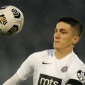 Da li je vreme za povratak u Partizan? Nekadašnji kapiten crno-belih se rastao sa klubom