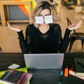 Fleksibilna radna nedelja: 5 dana od 8 sati ili 4 dana od 10 sati rada