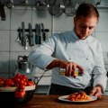 Puccini Catering – Od filmskih setova do korporativnih kantina
