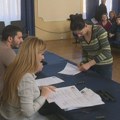 Kikinda: U toku je konkurs za studentske stipendije